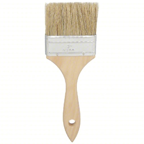3" Royal Chip Brush